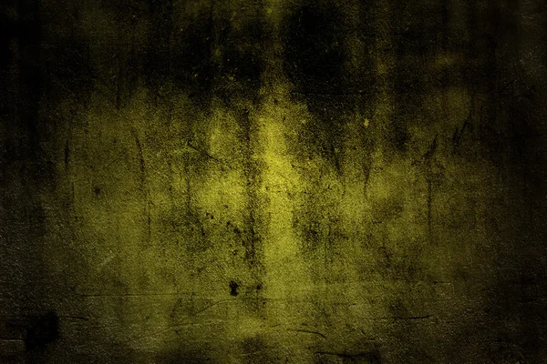 Abstract grunge texture, wall background — Stock Photo, Image