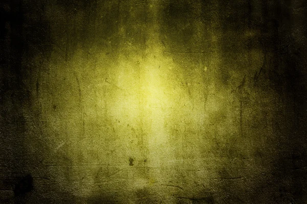 Streszczenie grunge tekstury, tła ściana — Zdjęcie stockowe