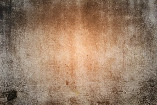 Abstrakte Grunge-Textur, Wandhintergrund — Stockfoto