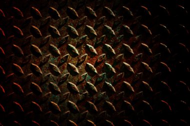 doku, duvar arka plan, skeç