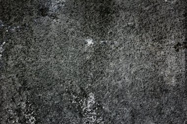 Tuğla doku, duvar arka plan, skeç