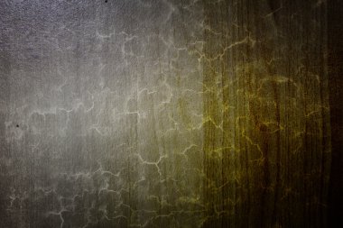 doku, duvar arka plan, skeç