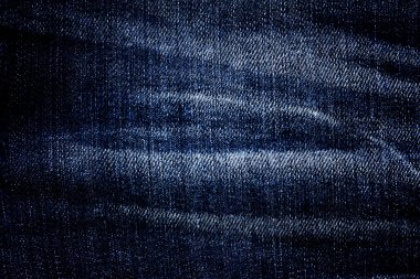 Kot kağıt doku kumaş Scrapbooking arka plan, grunge