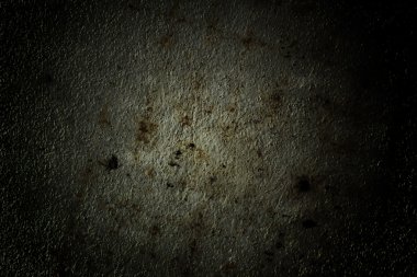 doku, duvar arka plan, skeç