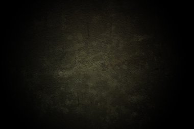 doku, duvar arka plan, skeç