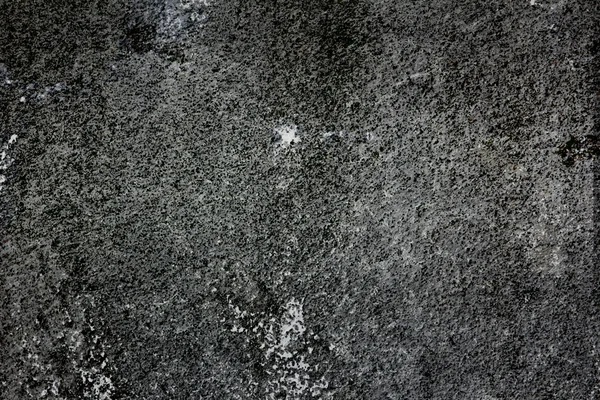 Tijolo grunge textura, fundo da parede, vinheta — Fotografia de Stock