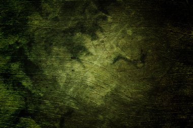 doku, duvar arka plan, skeç