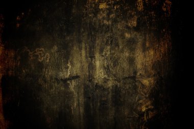 doku, duvar arka plan, skeç