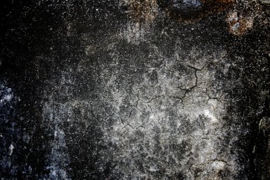 doku, duvar arka plan, skeç