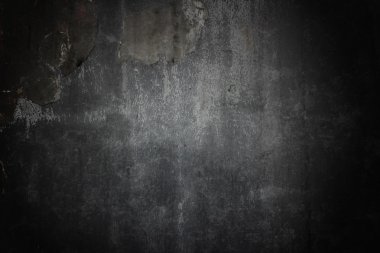 doku, duvar arka plan, skeç