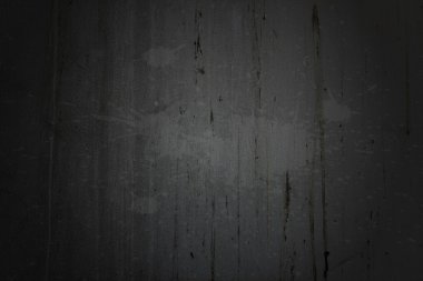 doku, duvar arka plan, skeç