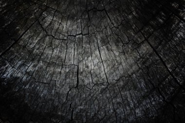 doku, duvar arka plan, skeç