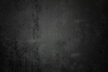 doku, duvar arka plan, skeç