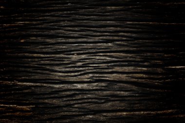 Ahşap doku, duvar arka plan, skeç
