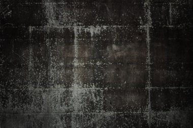 doku, duvar arka plan, skeç