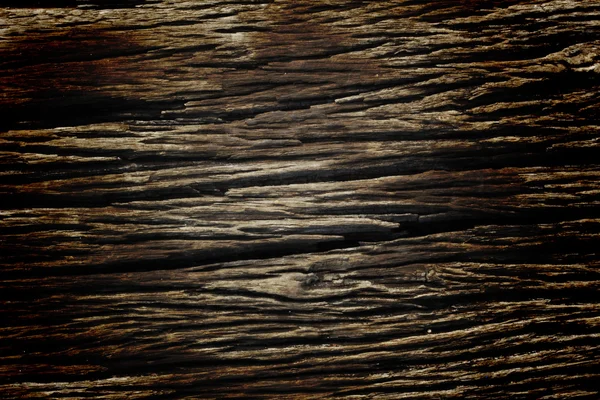 Tekstur kayu grunge, latar belakang dinding, sketsa — Stok Foto