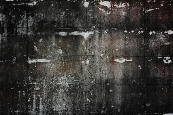 Гранж текстура, фон стены, виньетка — стоковое фото
