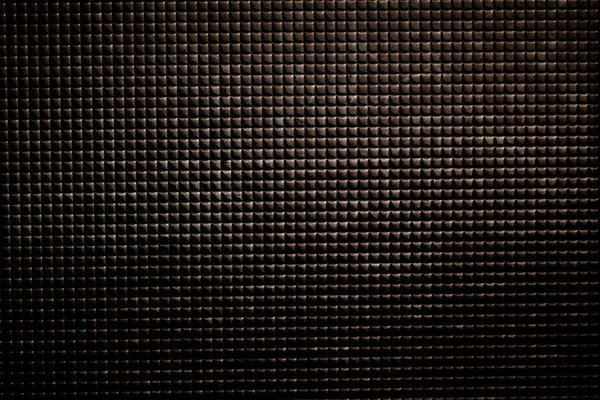 Padrão grunge textura, fundo da parede, vinheta — Fotografia de Stock