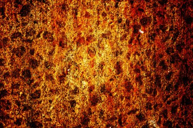 doku, duvar arka plan, skeç