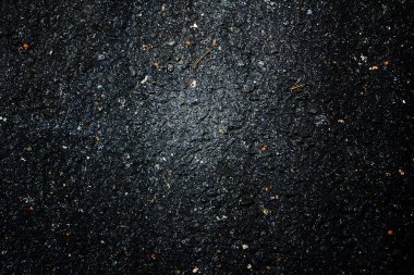 doku, duvar arka plan, skeç