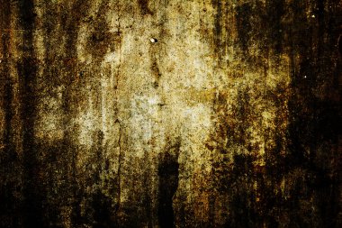 doku, duvar arka plan, skeç