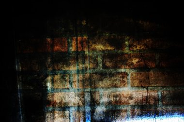 doku, duvar arka plan, skeç