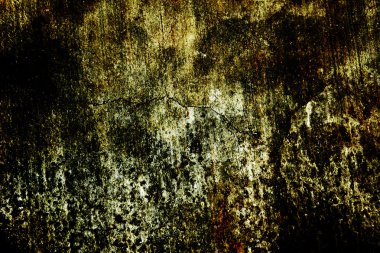 doku, duvar arka plan, skeç