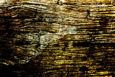 doku, duvar arka plan, skeç