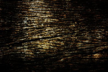 doku, duvar arka plan, skeç