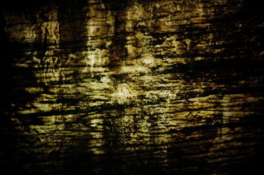 doku, duvar arka plan, skeç