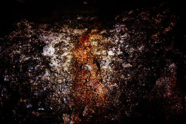 doku, duvar arka plan, skeç