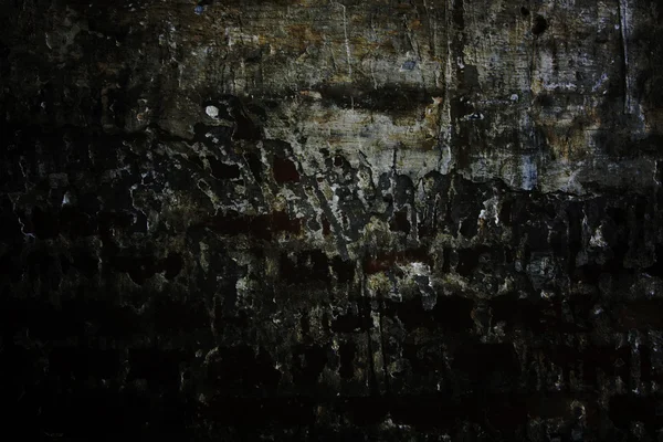 Tekstura tło, tło ściana, winieta — Zdjęcie stockowe
