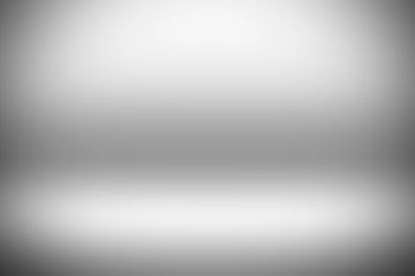 Gray gradient abstract background — Stock Photo, Image