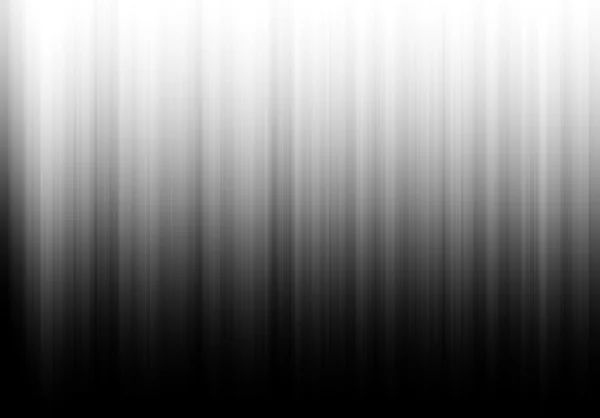 Abstract striped background abstract vertical — Stock Photo, Image