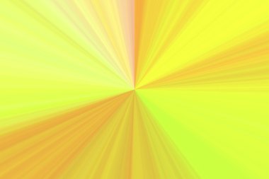 Yıldız patlama ile arka plan