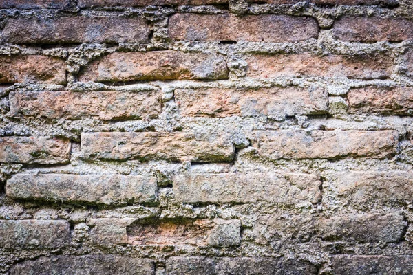 Alte Wandstruktur — Stockfoto