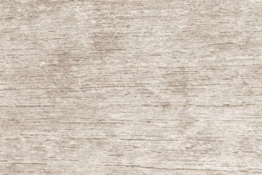 Arkaplan için dokusu gri alçılı duvar
