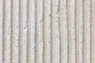 arka plan gri sandık kağıt