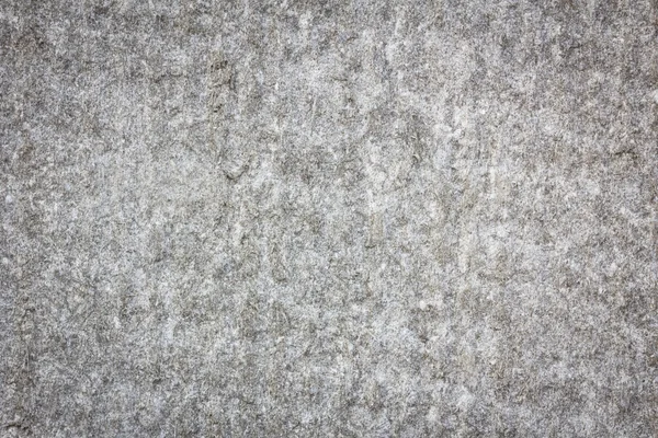 Texture gray plastered wall for background — Stock Photo, Image