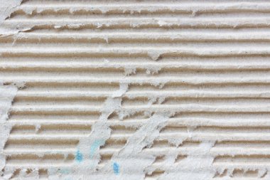 arka plan gri sandık kağıt