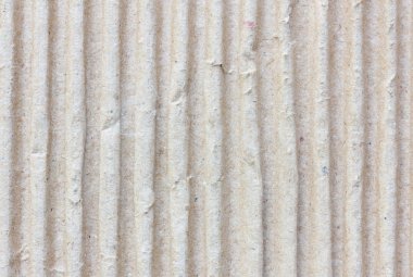 arka plan gri sandık kağıt