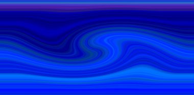 güzel renkli arka plan resmi