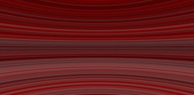 güzel renkli arka plan resmi