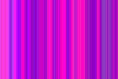renkli dikey çizgiler ile arka plan 