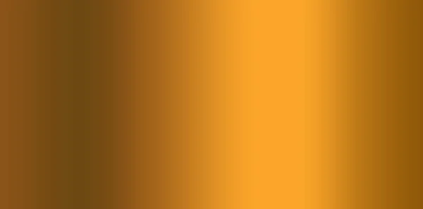 Fondo de textura de metal dorado con vigas verticales de luz — Foto de Stock