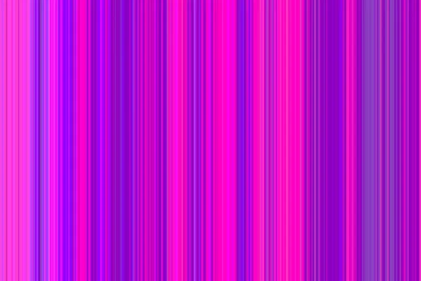 Abstrakt bakgrund med färgglada vertikala linjer — Stockfoto