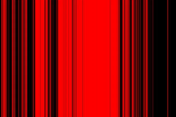 Абстрактный фон с красочными вертикальными линиями — стоковое фото