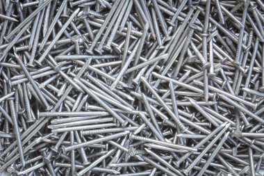 arka planını marangozluk parlak tırnaklar