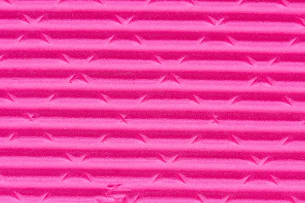 Textura de la suela vieja y sucia de una zapatilla rosa, fondo —  Fotos de Stock