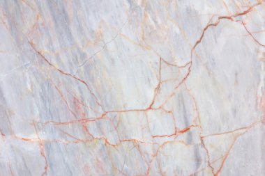 mermer desen zemin döşeme dekoratif taş döşeme